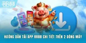 Tải app RR88