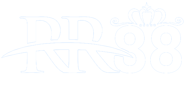 rr88br.bar